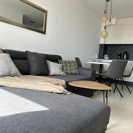 Meeresblick Neubau In Sveti Vlas